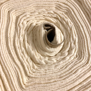 Roll of Quilt Batting