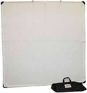Cheryl Ann's Design Wall Review