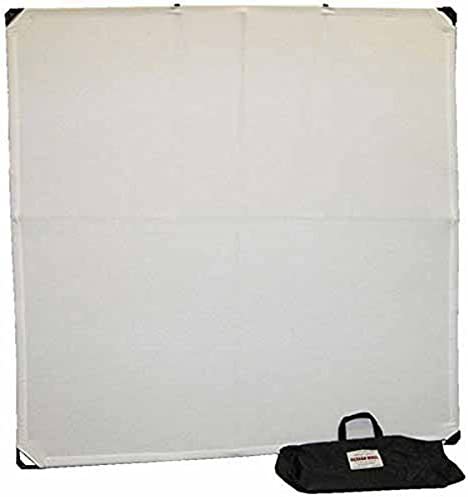 Review About Cheryl Ann's Portable Quilting Design Wall