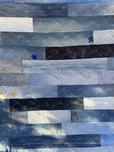 Reclaimed Denim Picnic Quilt Patterns - Digital Download